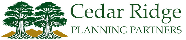 Cedar Ridge Planning Partners